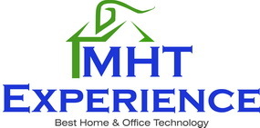 MHT Experience - Instalatii electrice, sisteme de curenti slabi, securitate si automatizari