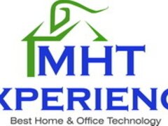 MHT Experience - Instalatii electrice, sisteme de curenti slabi, securitate si automatizari